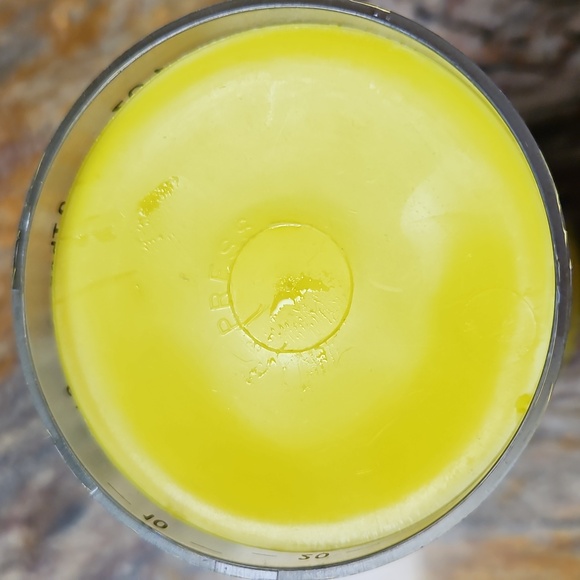 METRIC Wonder Cup Vintage - Picture 4 of 5